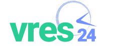 vres24